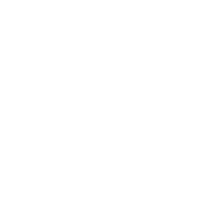 DIYA 叮啞