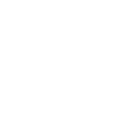 RELX 悅刻