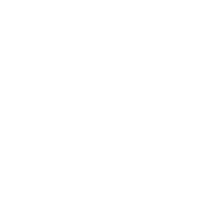 TOKYO 東京魔盒