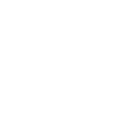 KEYSTONE 鑰石
