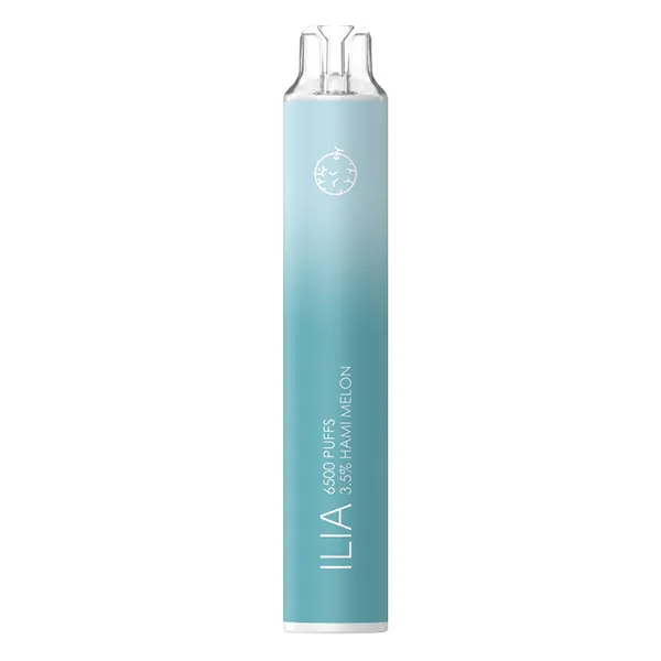 哩亞一次性6500口 哈密瓜