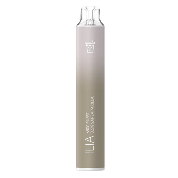 哩亞一次性6500口 黑松沙士
