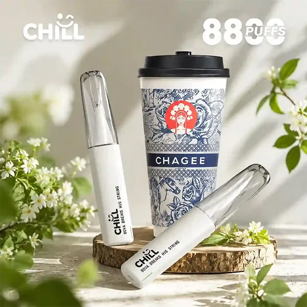 鴨嘴獸拋棄式/一次性8800口 伯牙絕絃