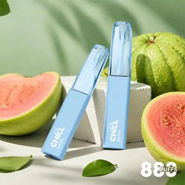 鴨嘴獸拋棄式/一次性8800口 芭樂