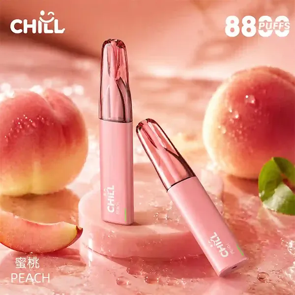 鴨嘴獸拋棄式/一次性8800口 蜜桃