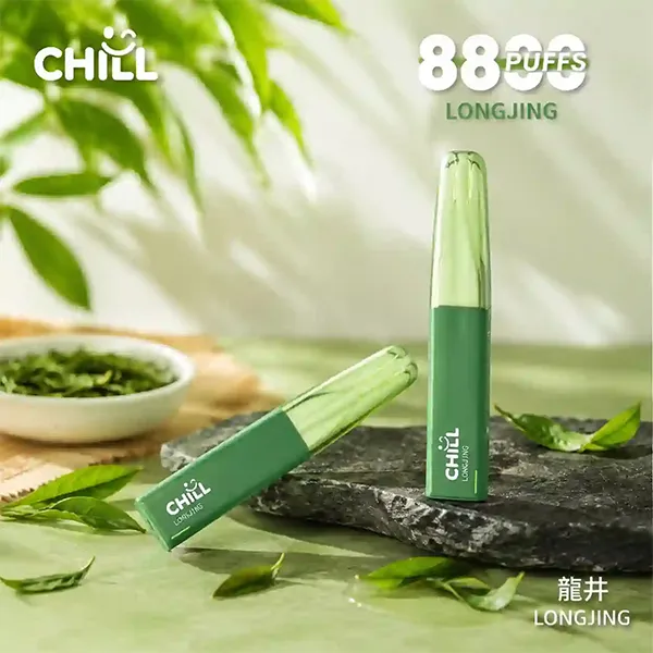 鴨嘴獸拋棄式/一次性8800口 龍井