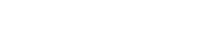 SP2 台灣線上商城